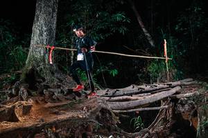 BIB: 
                            <button type="button" onclick="openModal(27386451)" class="btn btn-primary btn-sm float-right btn-popup" data-toggle="modal" data-target=".modal-high-quality">
                        <i class="fas fa-shopping-cart"></i> Add to Cart
                    </button>
                                            <button type="button" onclick="isThisMe(27386451, true)" class="btn btn-success btn-sm float-right btn-popup btn-isme hidden" data-toggle="tooltip" data-placement="bottom" title="นี่คือรูปของคุณใช่ไหม คลิกที่นี่เพื่อเอาเข้าอัลบั้ม">
                        <i class="fas fa-plus"></i> Add to album
                    </button>
                    <button type="button" onclick="isThisMe(27386451, false)" class="btn btn-warning btn-sm float-right btn-popup btn-isnotme hidden">
                        <i class="fas fa-ban"></i> Remove from album
                    </button>